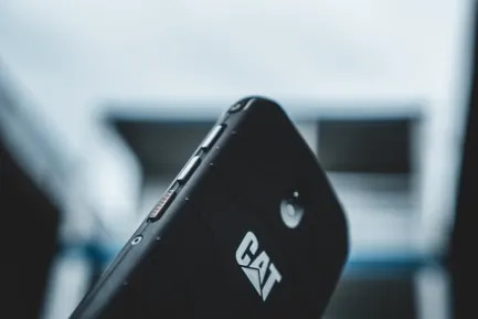 Kazino Golden Palace Mobilā lietotne